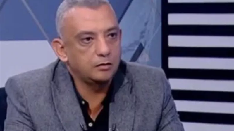 25% توفير في فاتورة الكهرباء.. خبير يكشف حلولًا بسيطة تغير الاستهلاك