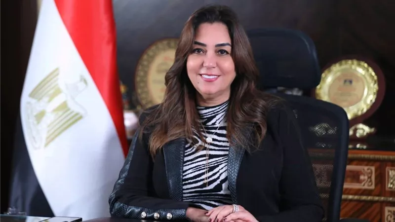 86 ألف مستفيد من 1447 فعالية لوزارة التنمية المحلية والبيئة خلال مارس 2026