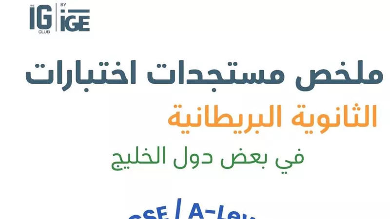 لن يدخلوا الامتحان.. ماذا بعد إلغاء 