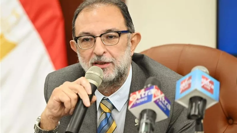 مع تطبيق العمل عن بُعد.. سلامة الغذاء استمرار أعمال التفتيش والرقابة