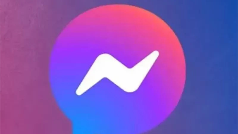 نهاية حقبة “ماسنجر ويب”.. ميتا تغلق Messenger.com وتدمجه في فيسبوك