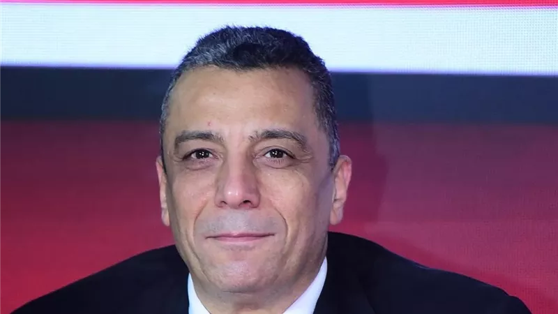 هاني حليم: تعديلات «حماية المنافسة» الجديدة نقلة نوعية لضبط الأسواق