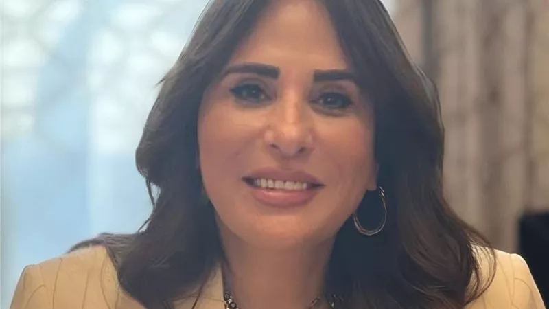 الإسكان: تنفيذ خطة عامة لمشروعات الاستدامة والترشيد بالمدن الجديدة