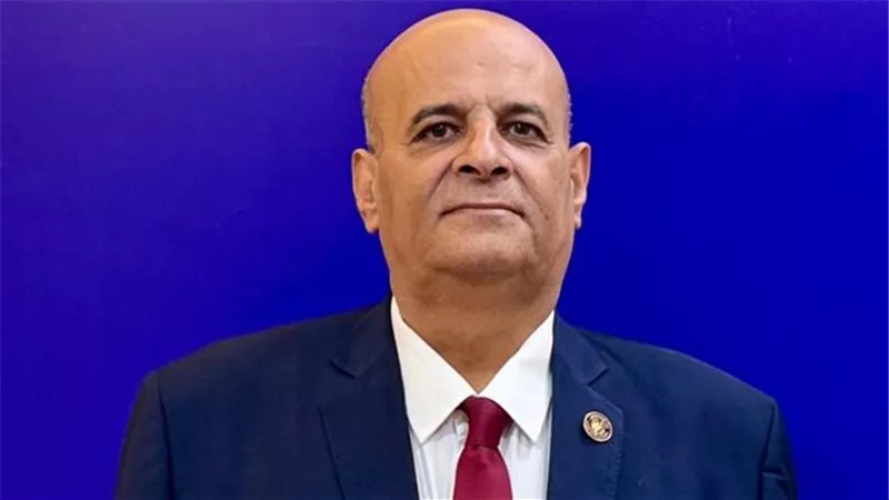 نائب «حماة الوطن» بالشورى: أولوياتي تنطلق من نبض الشارع المنياوي 