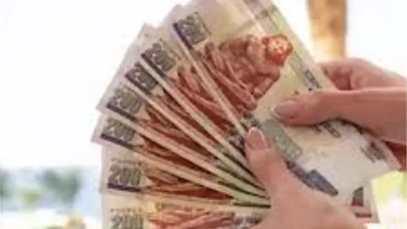نزيف صامت في ميزانيتك.. عادات يومية تسرق أموالك دون أن تنتبه