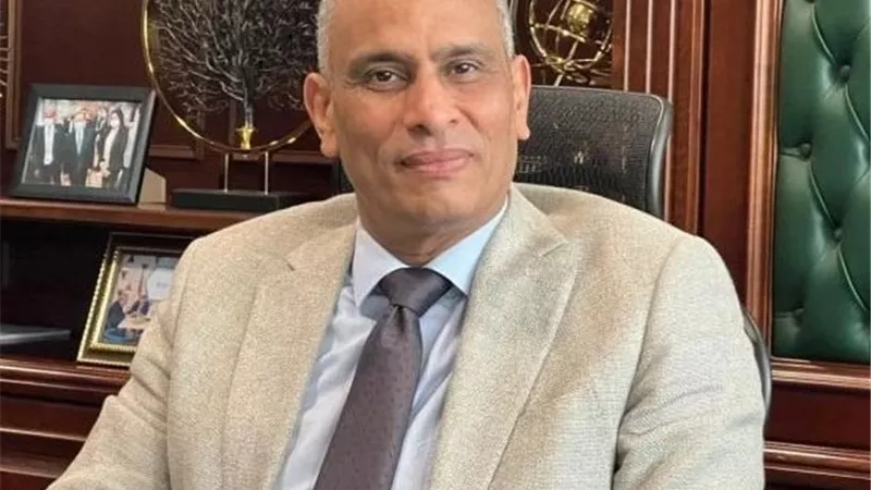 كفر الشيخ ليلاً.. هدوء بالشوارع وحياة جديدة داخل المنازل بعد قرار الوزراء