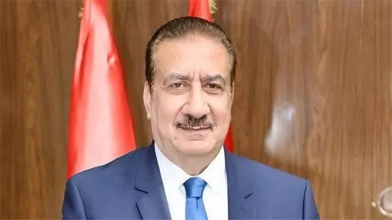 بورسعيد: فصل طالب لمدة عام بعد اعتدائه على معلم أثناء امتحان شهر مارس 