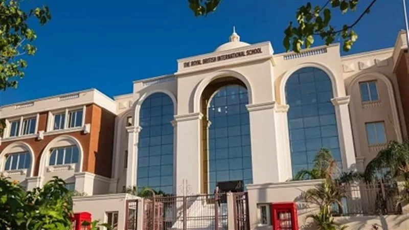 التقديم لرياض الأطفال بـ المدرسة المصرية الألمانية 2026.. الشروط والرابط 