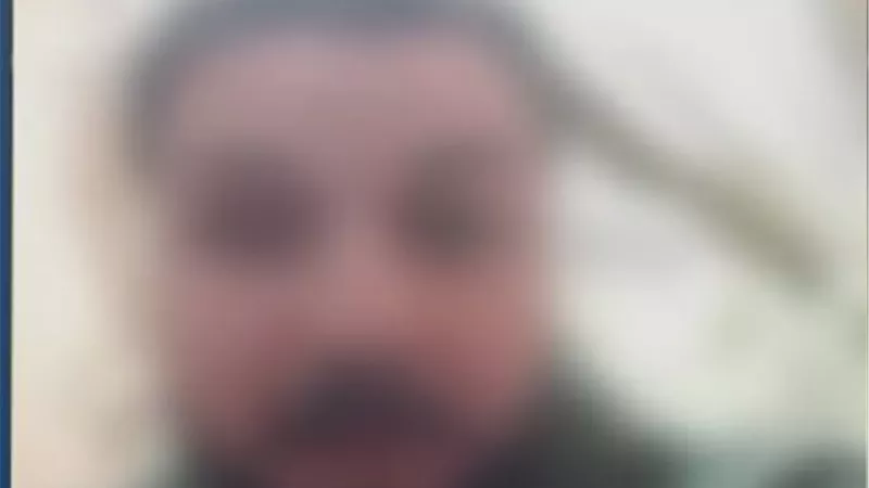 بسبب خلافات شخصية .. الأمن يكشف حقيقة تعدى اشخاص على عامل باشرقية