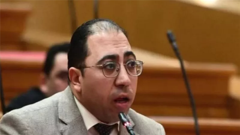 وداعاً لأزمات الوقود.. اقتراح برغبة لتعميم نظم الطاقة الشمسية