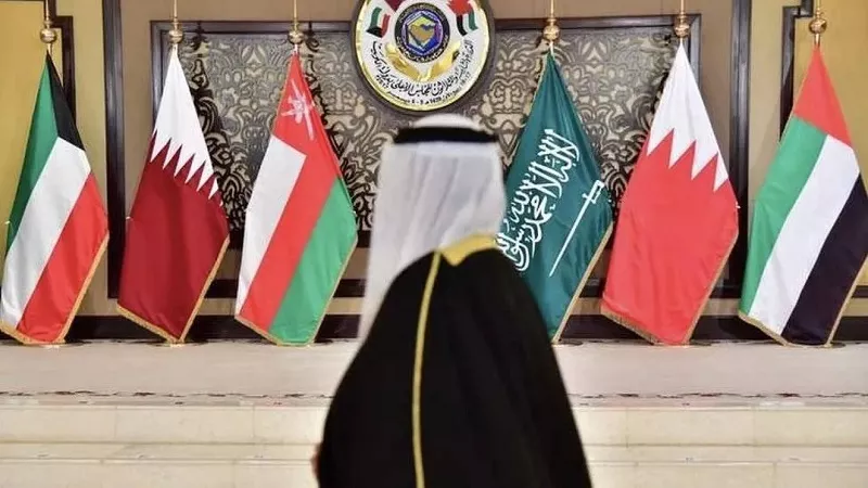 صالح المطيري: مبادرات الاستقرار في الخليج يجب أن تستند إلى قواعد واضحة