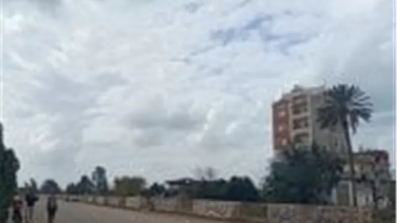 طقس المنيا السبت.. استقرار نهاراً وانخفاض ملموس في درجات الحرارة ليلاً