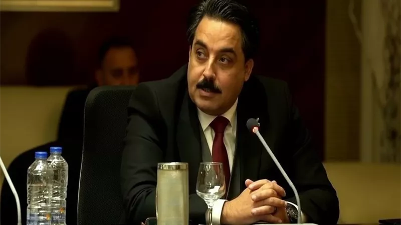 إيهاب محمود: الإدارة المصرية أثبتت مرونة فائقة في إدارة أزمات الطاقة المُع