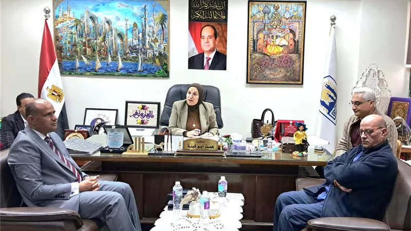 تعليم القاهرة تشدد الرقابة على المدارس الخاصة وتعلن قواعد الانضباط الحاسمة