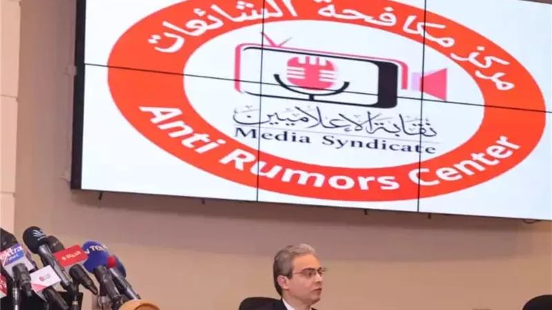 «الإعلاميين» تنفي دوي انفجارات في القليوبية