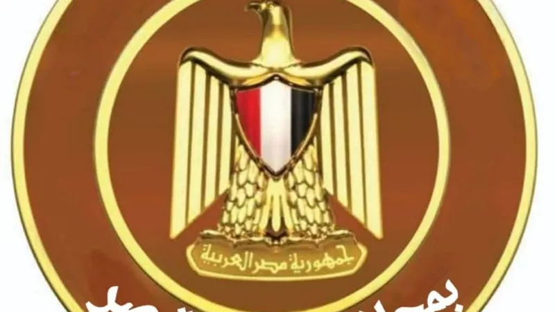 الأقصر توفر فرص عمل جديدة لدعم التنمية ومواهب الشباب