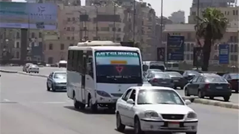 بعد أسبوع من تطبيق الإغلاق.. سر نجاح الإسماعيلية في تحقيق السيولة المرورية