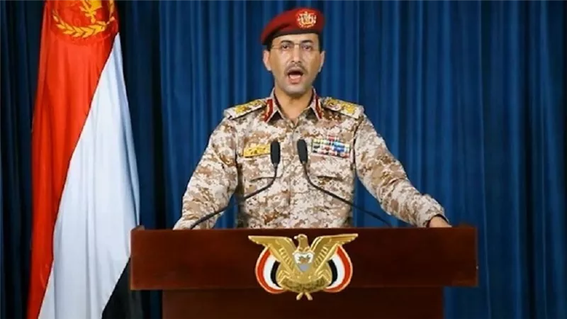 الحوثي والجيش الإيراني وحزب الله ينفذون عملية مشتركة ضد إسرائيل| فيديو 