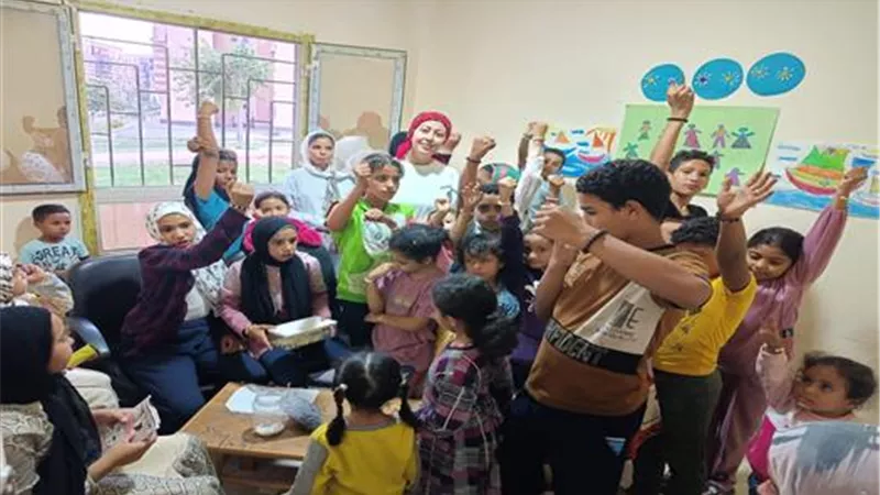 «الثقافة» تواصل تقديم فعالياتها ضمن 