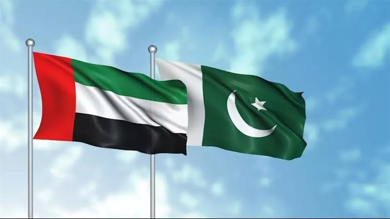 باكستان تعيد وديعة بملياري دولار إلى الإمارات استجابة لطلب من أبوظبي