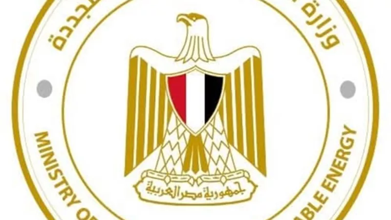 زيادة أسعار الكهرباء للمنزلي 16% للأعلى من 2000 كيلو وات.. والتجارى 20%