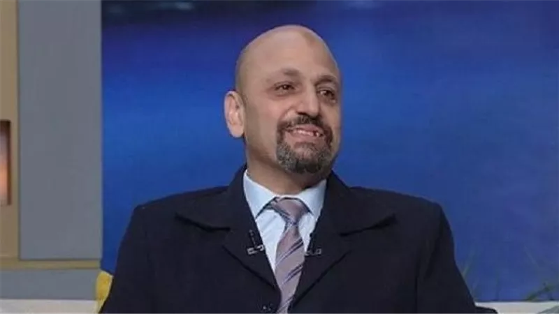 وليد كمال: أنشطة«ثقافة الطفل» مستمرة وإعادة توزيع فعاليات «الأحد» 