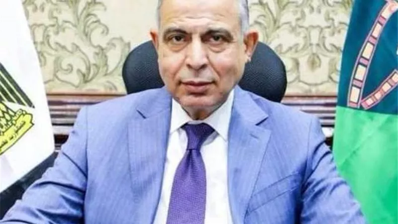لترشيد الطاقة.. تطبيق نظام العمل 