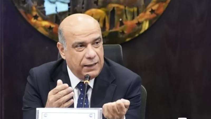 وكيل «محلية النواب»: قانون المحليات محطة مهمة للإصلاح الإداري 