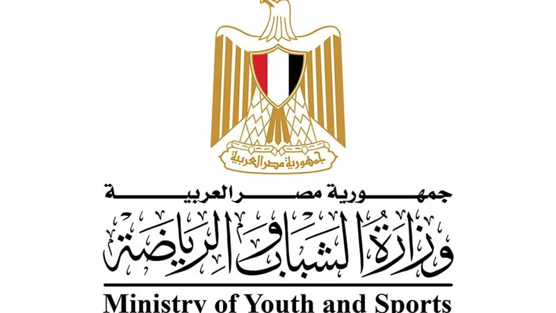 برعاية وزارة الرياضة.. خطوات الحفاظ على جسمك من السمنة وزيادة الوزن 