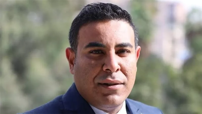 «الزراعة»: تطبيق العمل أون لاين الأحد مع استثناء القطاعات الخدمية
