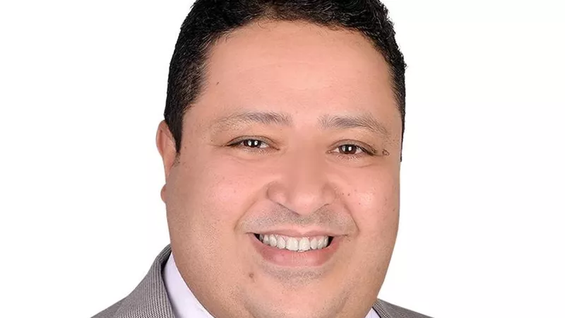 بالتزكية..أحمد عبيه يقود مجلس «تعاونية الإسكان» بالمهن العلمية لدورة جديدة