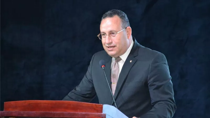 من أساتذة الجامعات إلى الوزير: كرامتنا تبدأ من راتبنا..ومكانتنا فى خطر|خاص