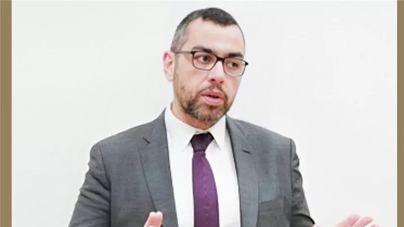 محمد فؤاد: رفع أسعار الكهرباء يتوافق مع رؤيتنا لإعادة هيكلة الطاقة |خاص