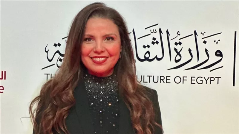 العرض المسرحي «لعب ولعب» مجانًا على خشبة المسرح القومي بمناسبة يوم اليتيم