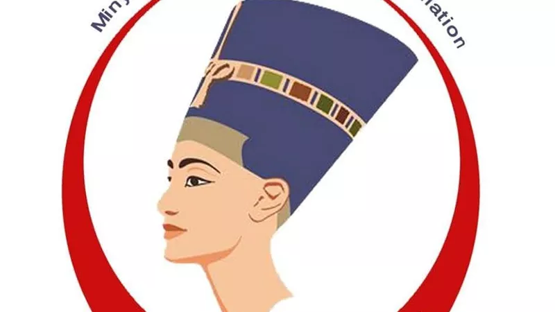 قافلة طبية مجانية بقرية نواي يومي 6 و7 أبريل لخدمة أهالي ملوي