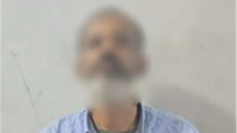 الداخلية تكشف كواليس فيديو تهديد موظف لزملائه بشركة كبرى