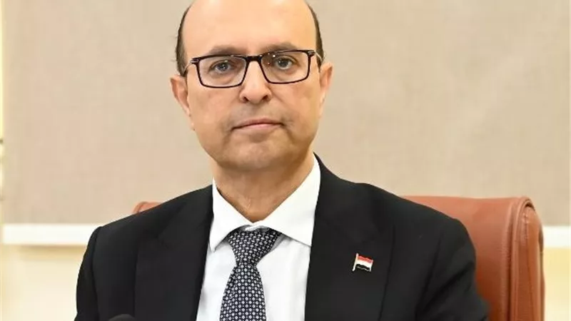 بقرارات حاسمة.. جامعة أسيوط تدخل مرحلة “الترشيد الذكي” للطاقة والإنفاق