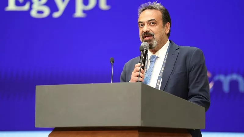 متحدث الصحة: تقديم 317 ألف خدمة علاج طبيعي خلال شهر فقط