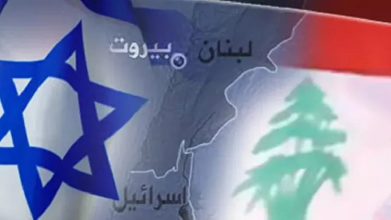 مكرم رباح: مفاوضات تل أبيب وبيروت مرهونة بقدرة لبنان فرض سيطرتها داخليًا