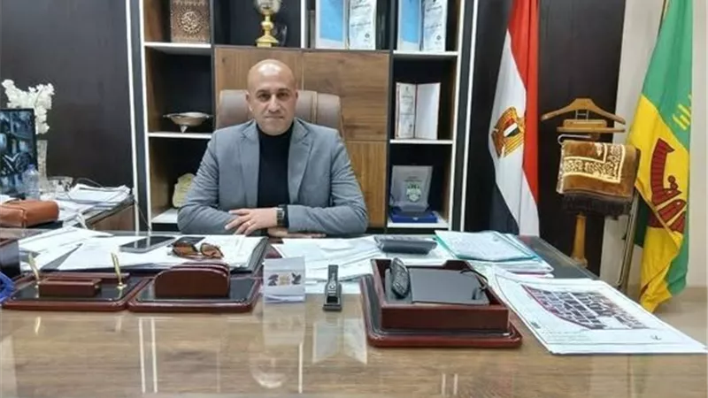 «الشروق» تطرح فرص استثمارية جديدة عبر الموقع الرسمي للهيئة