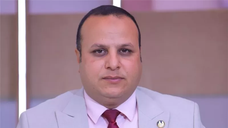 خبير تربوى|الأسئلة المقالية في الثانوية العامة 15% كافية لمكافحة الغش|خاص