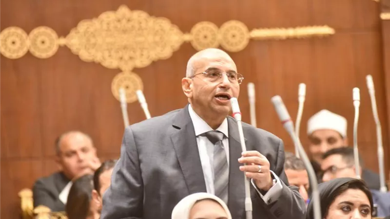 عبد الغني: تحويل 
