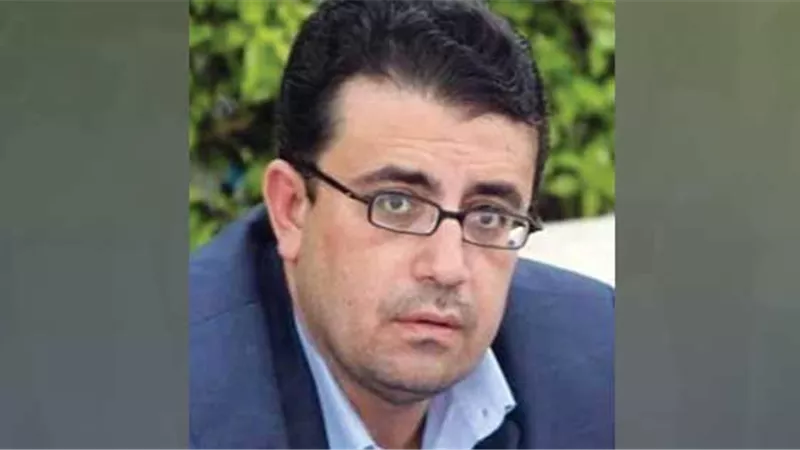 حسام أبوالعلا: الثقافة المصرية تحتاج رؤية جديدة ودعم حقيقي | حوار