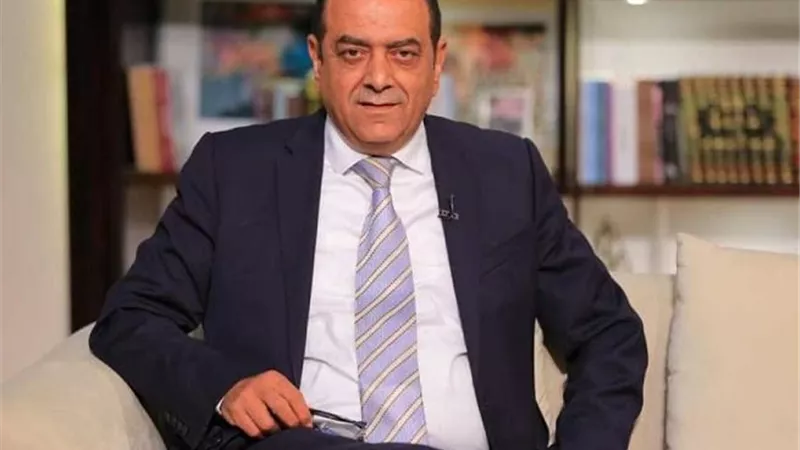 يهدد العمالة والإيرادات.. تحركات من