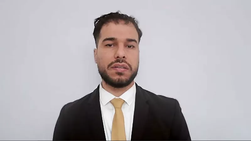 خبير في الشؤون الإيرانية: إيران طلبت في البداية مهلة سبعة أيام|فيديو