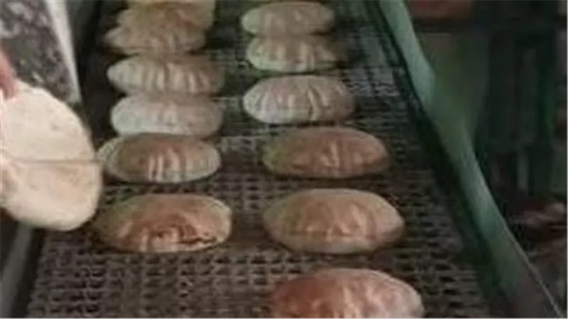 ضبط 7.5 طن مخللات وطن سماد مجهول المصدر خلال حملات تموينية بالبحيرة
