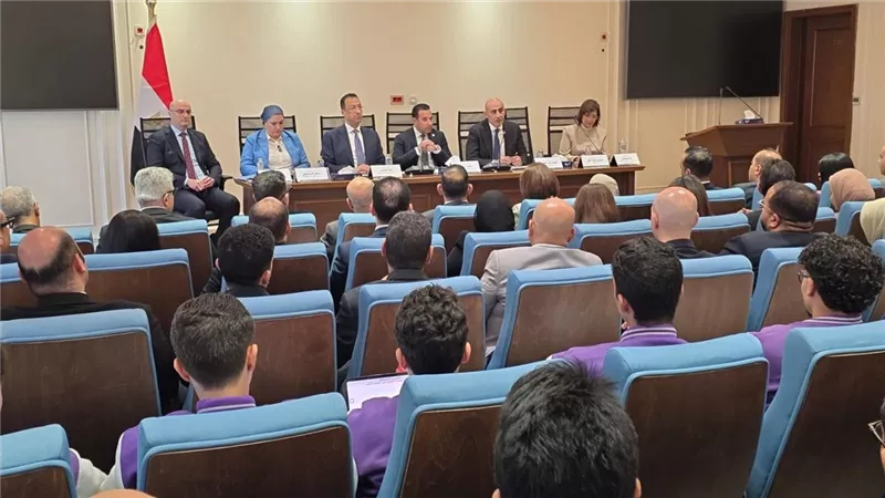 «الاتصالات» تطرح شريحة محمول مخصصة للأطفال بحلول يونيو 2026