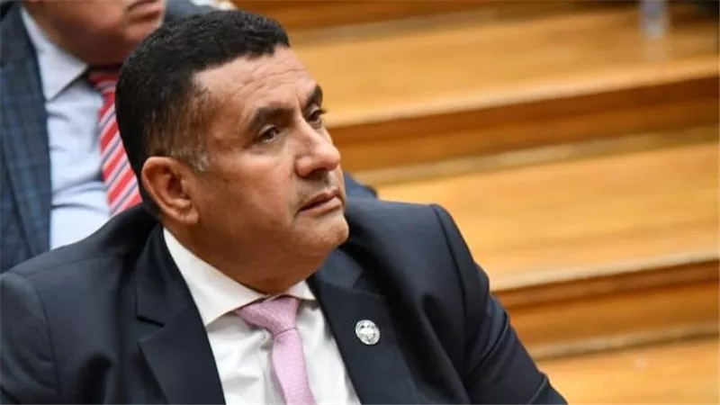 أسامة مدكور: قانون حماية المنافسة ينقل السوق من الحر المطلق إلى المنظم