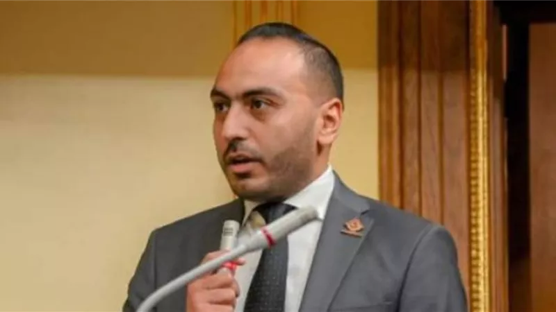 تحرك برلماني بسبب تأخر اللائحة التنفيذية لقانون رعاية المسنين