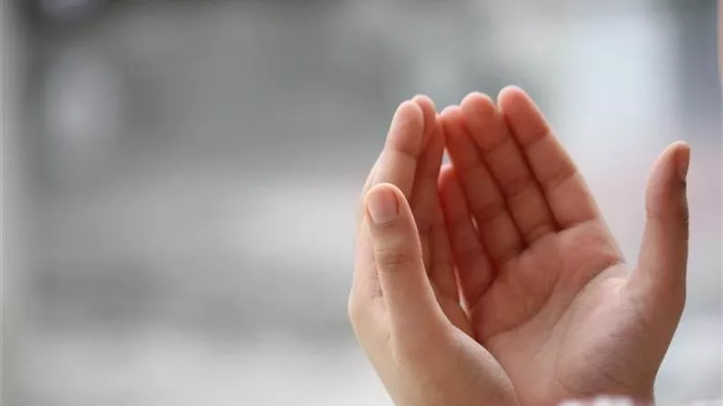 دعاء قضاء الديون.. «اللهم اقضي حاجتي وفرج كربتي» 